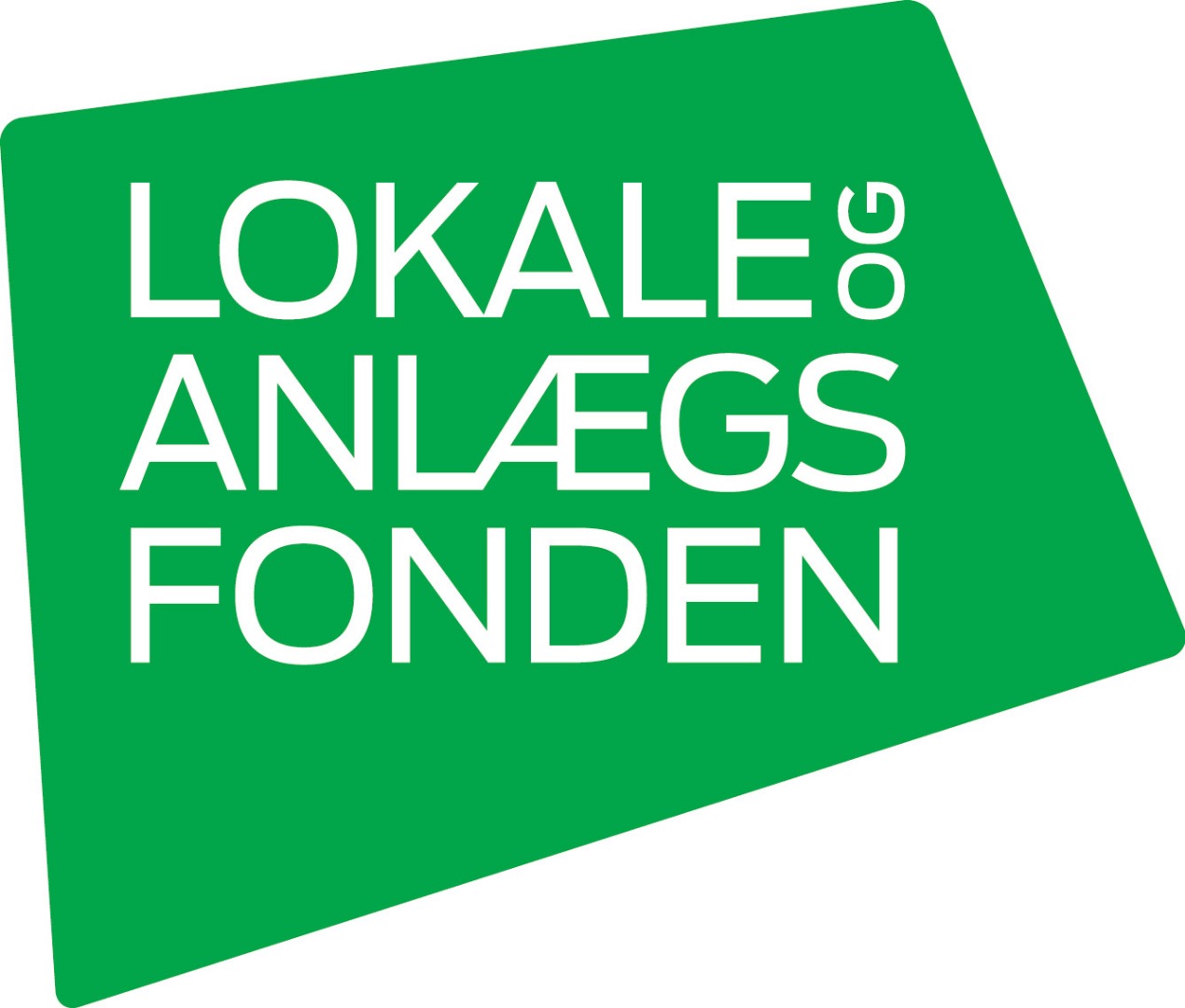 loa-logo-groen-300dpi-jpeg