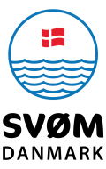 SvDK_Logo_Original